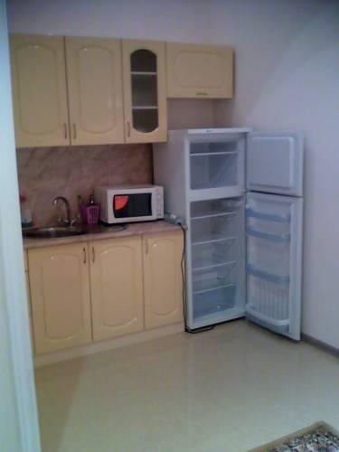 Фото Пирани