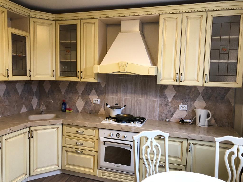 Фото Охотничий клуб