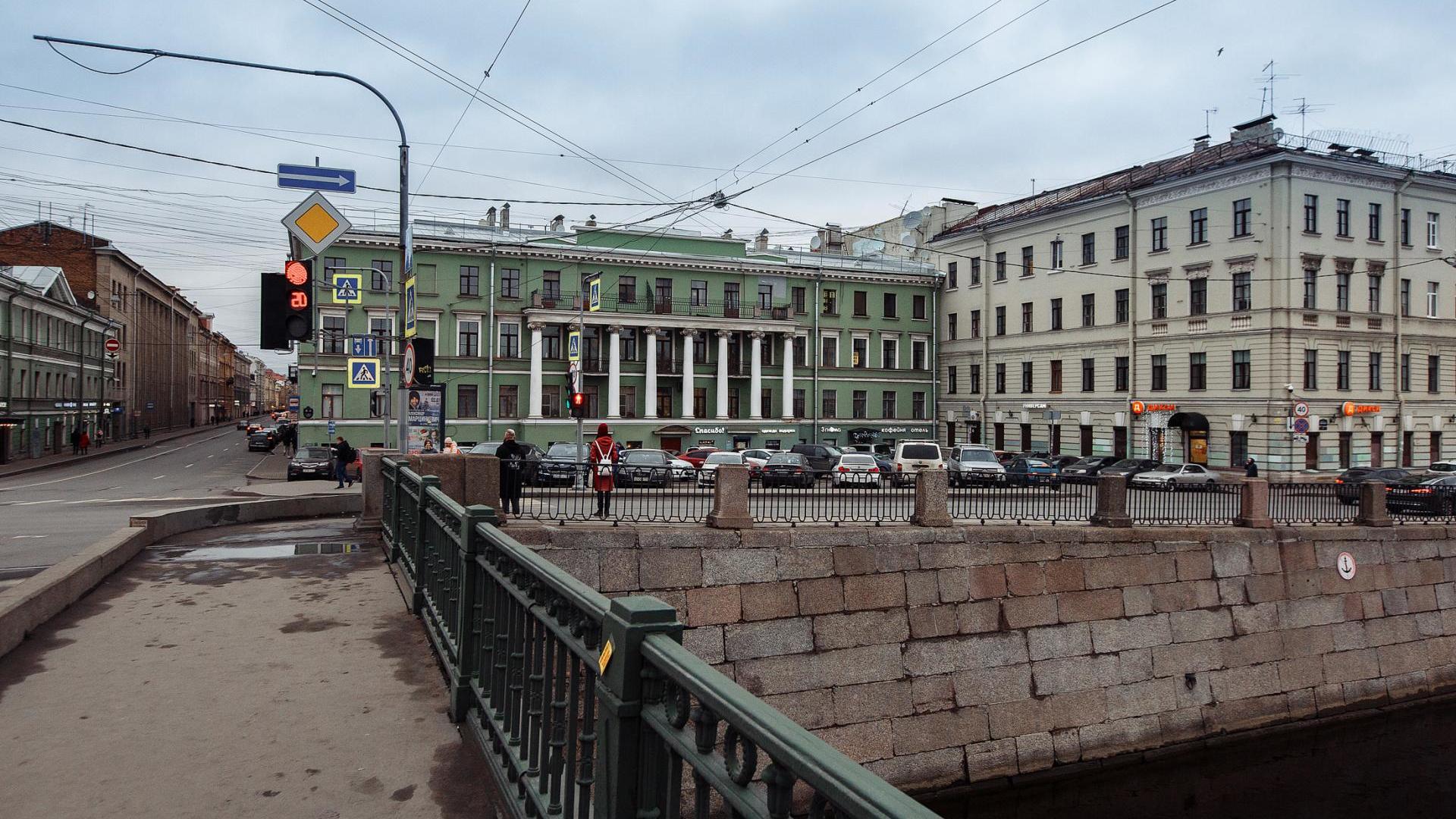 Фото 3 Гнома