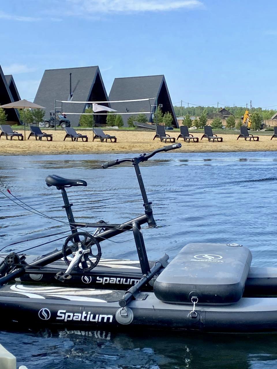 Фото Мандала