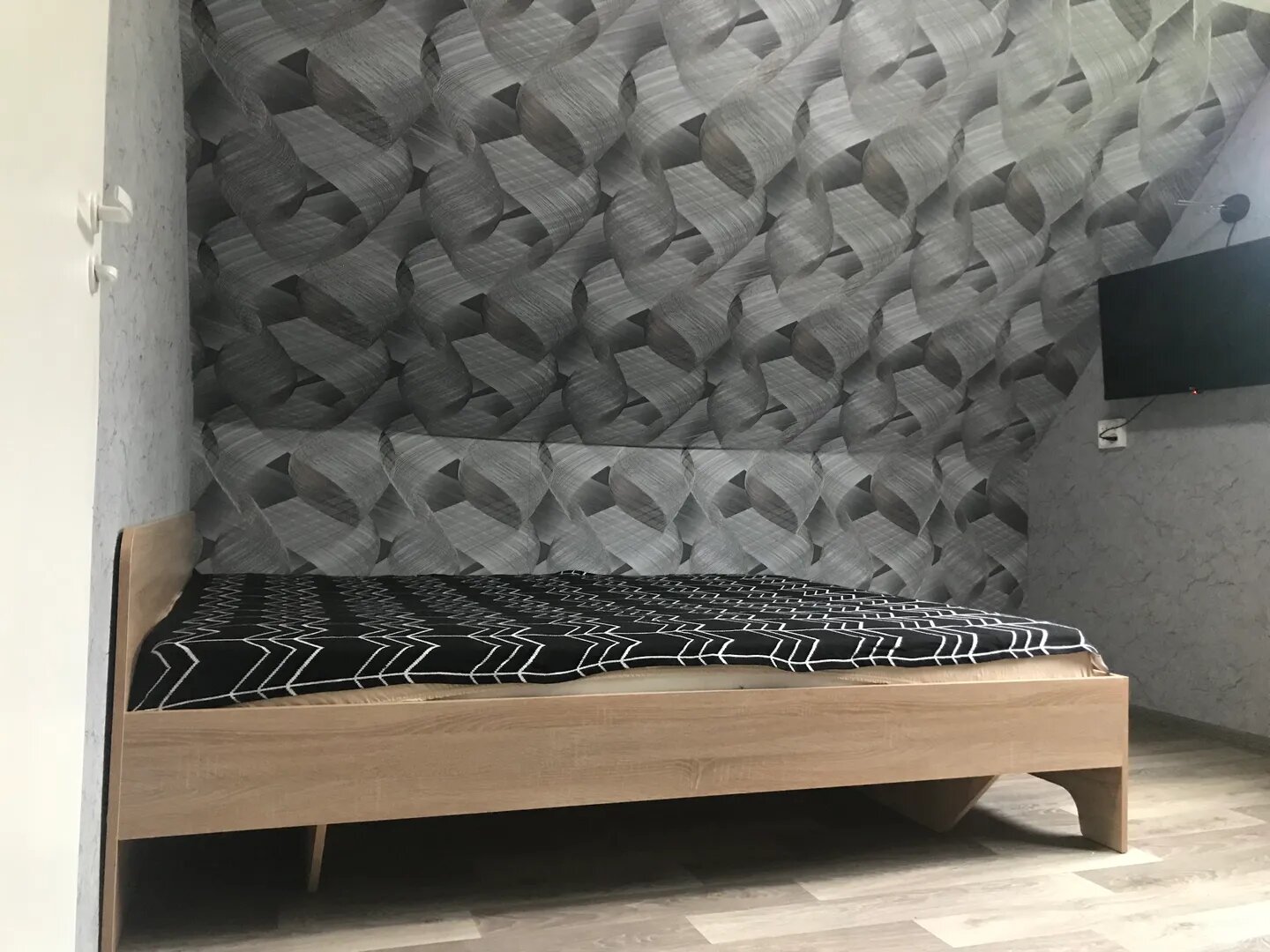 Фото Белый берег