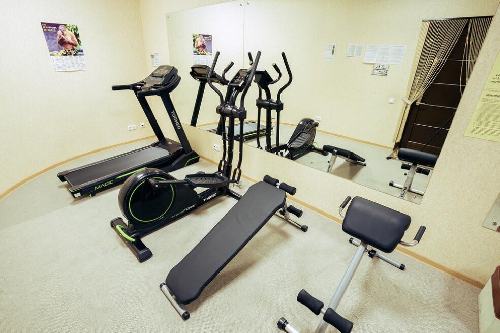 Фото Арт Отель