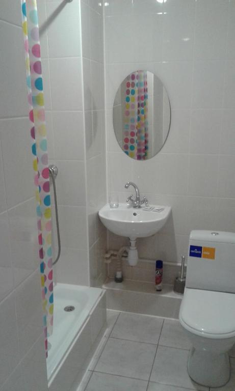 Фото Постоялый двор