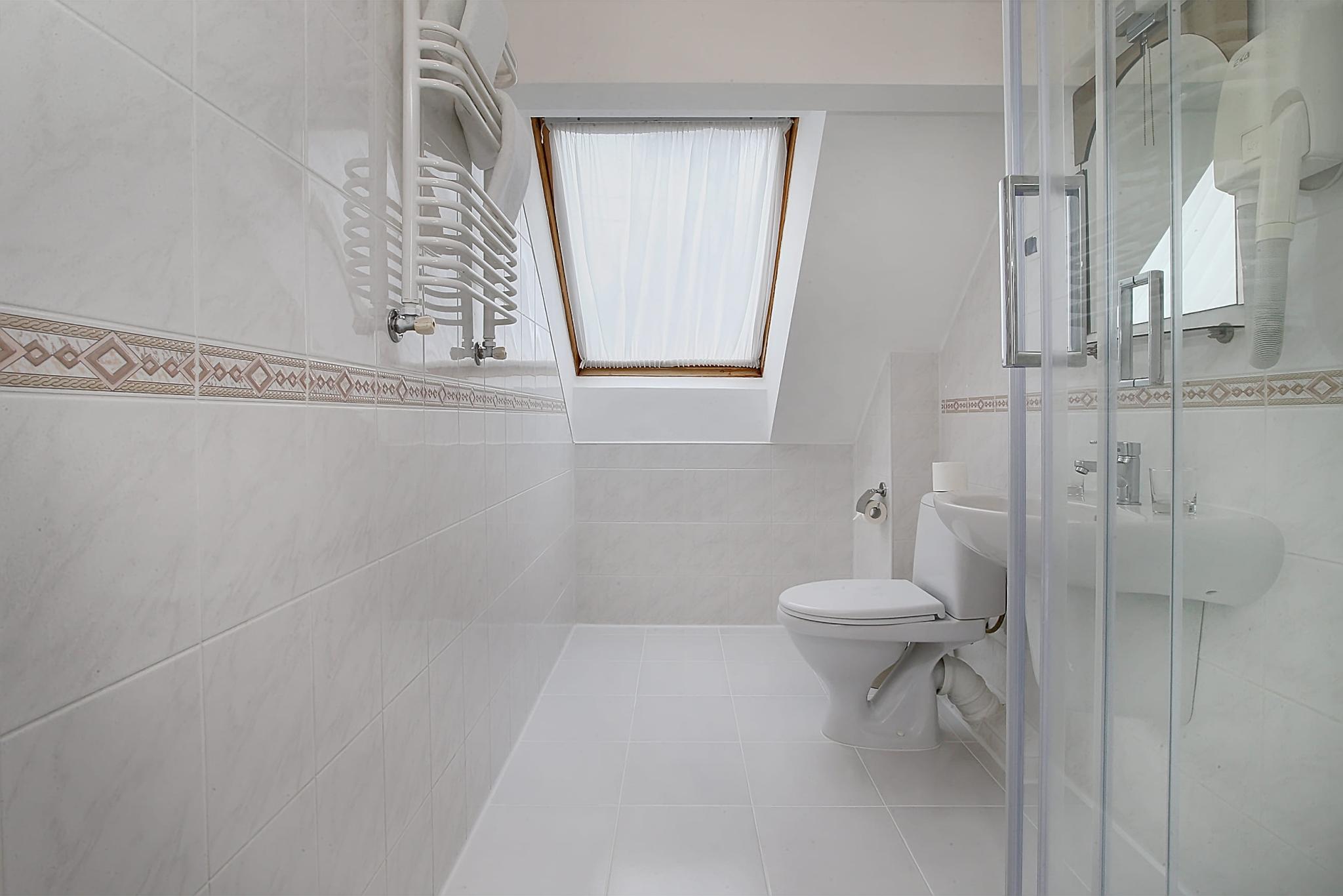 Фото Универсал