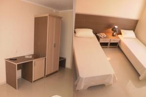 Фото Стрекоза