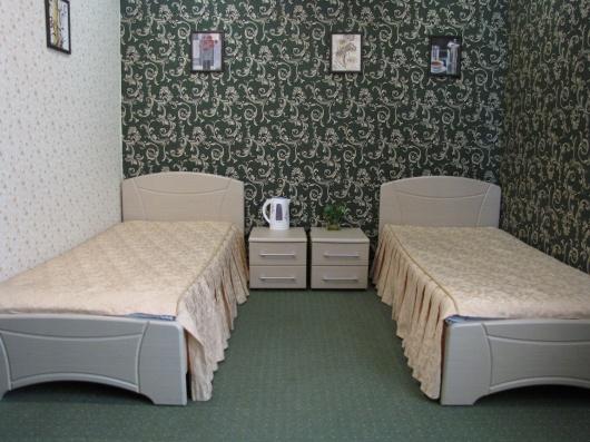 Фото Релакс