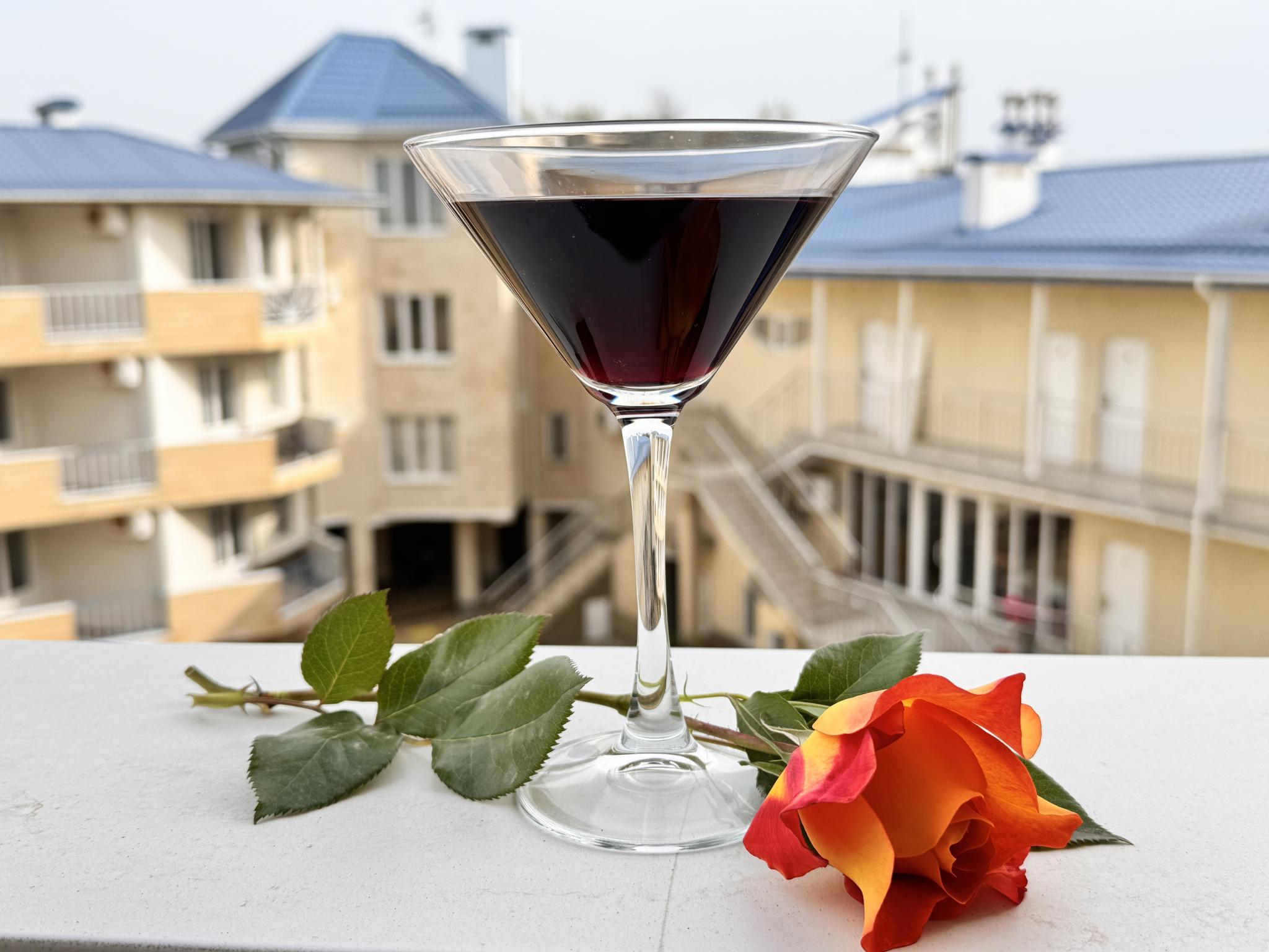 Фото Галатея