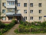 Mari Nails (Dzerzhinskogo Street, 93), nail salon