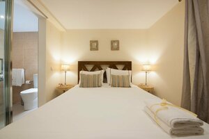 Mountain Whisper (Coimbra, Miranda do Corvo, Gondramaz), hotel