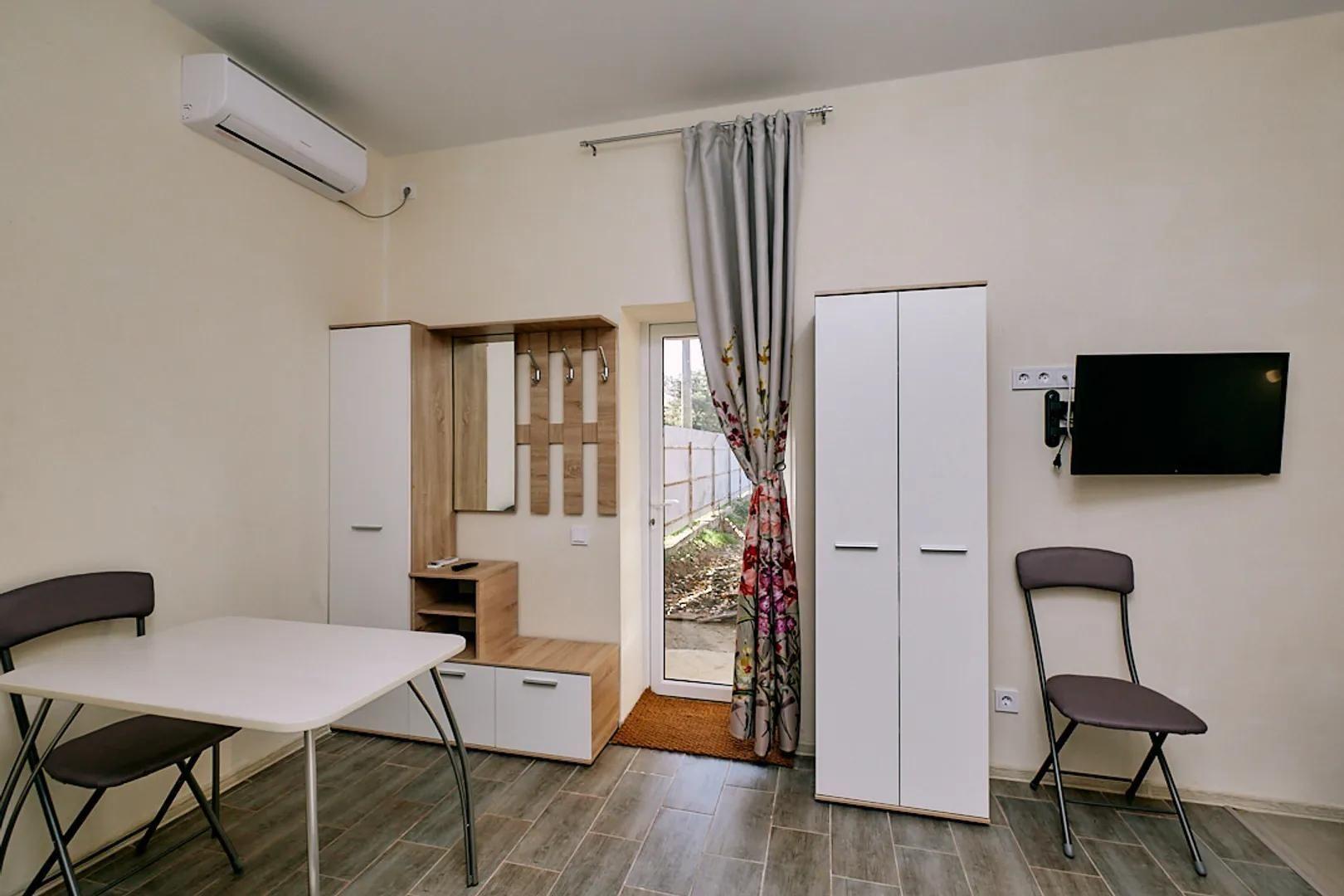 Фото Три Моря