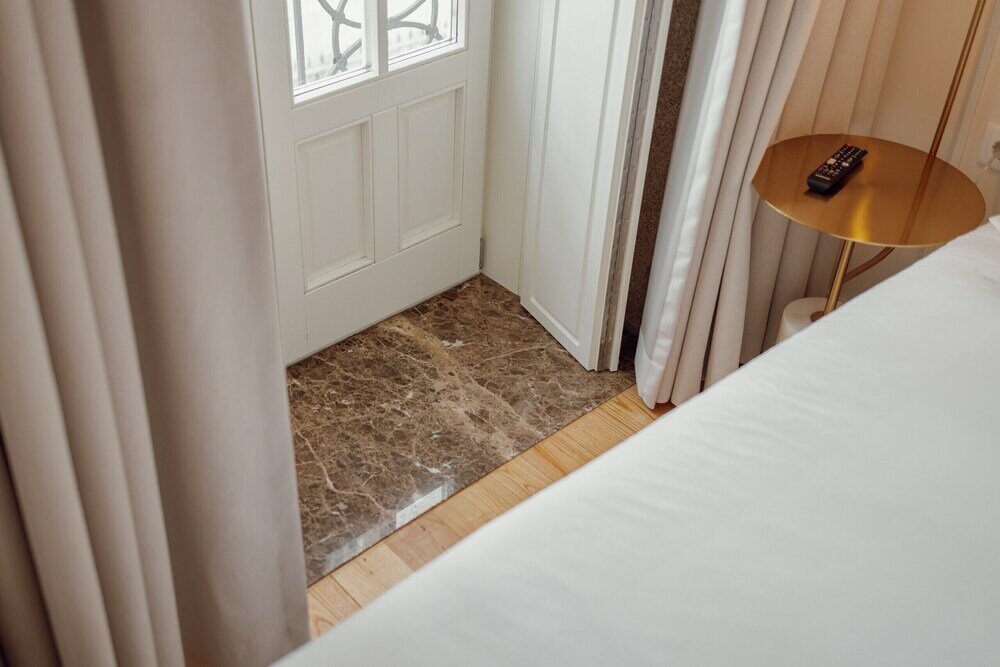 Фото Clérigos Boutique Apartment B by Homing