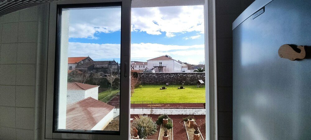 Фото Apartamento Jardins D'Arriaga