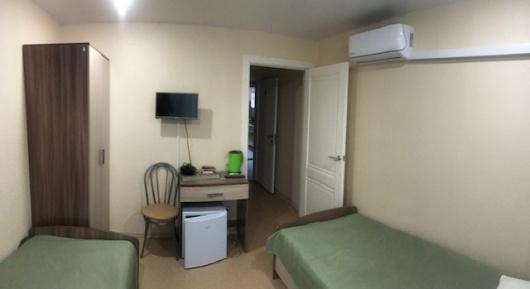 Фото Гермес