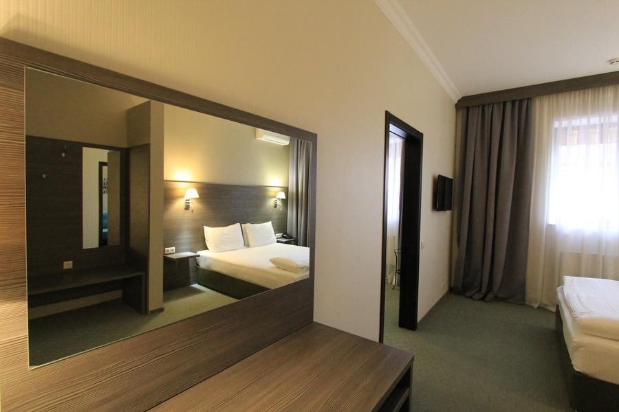 Фото Вилла Диана