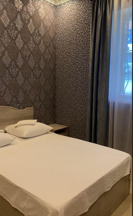 Фото Айсаван