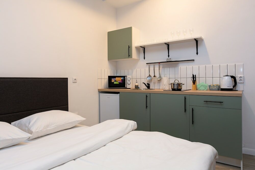 Фото Этажидейли на Азина