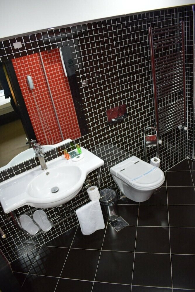 Фото Radika Rezort