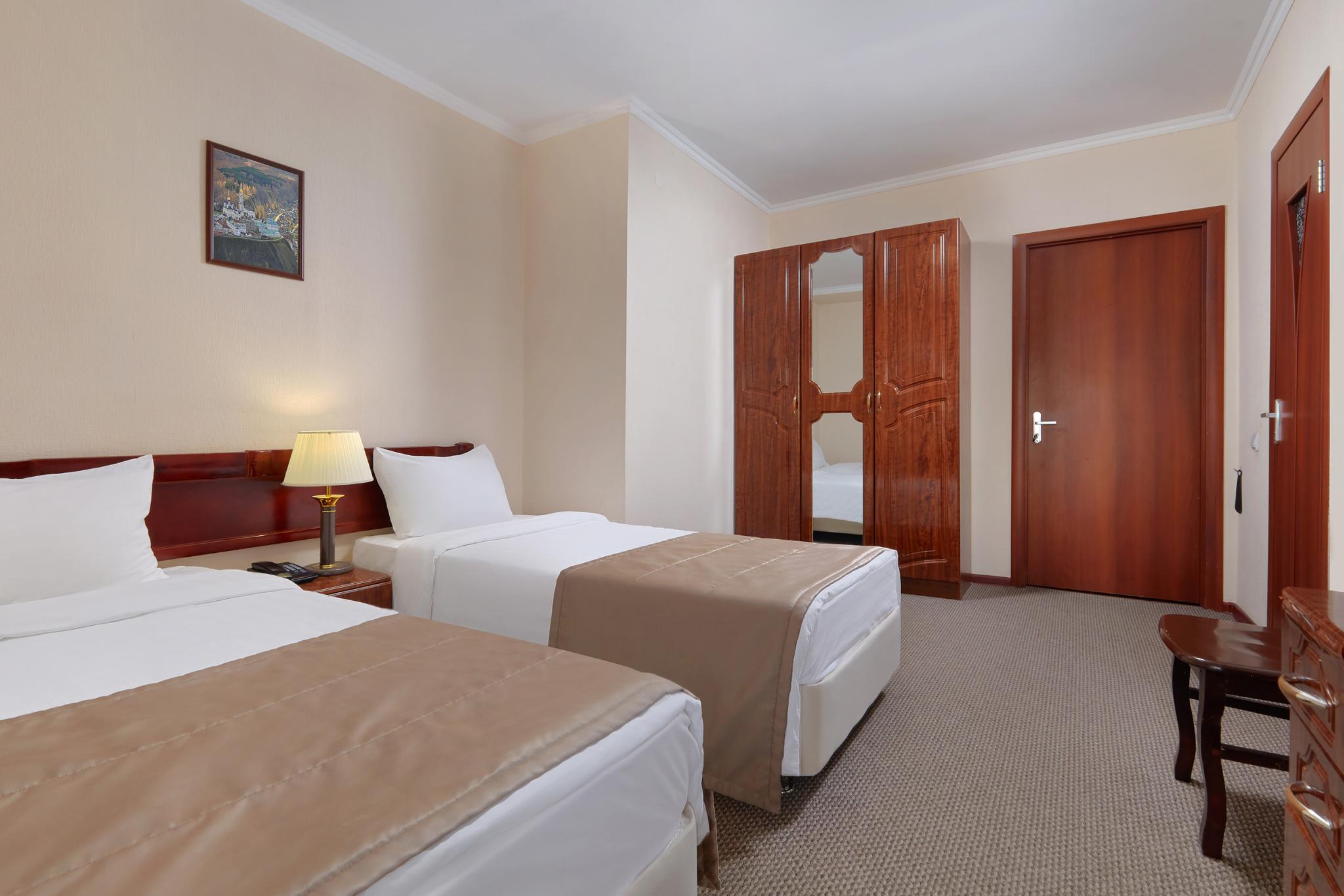 Фото Ленская