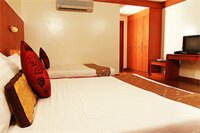 Фото Nagaland Hotel