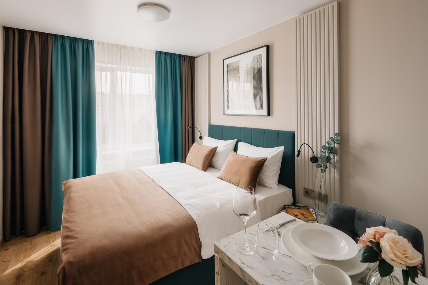 Фото Putilov Avenir