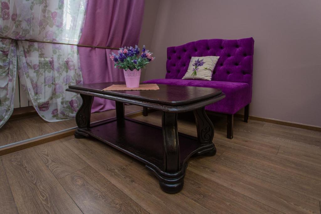 Фото Цветной 5