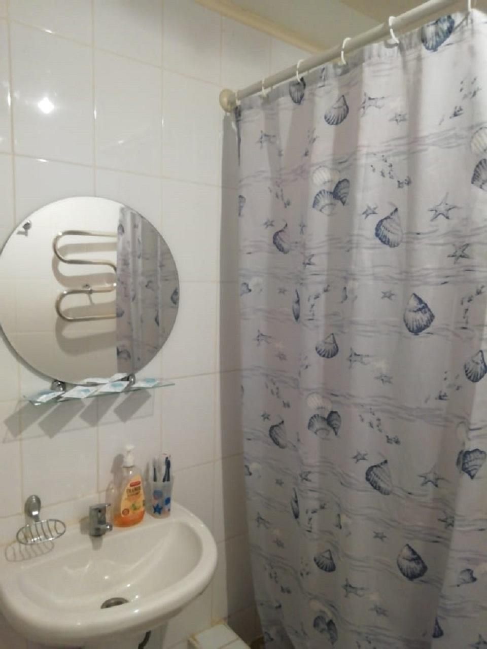 Фото Добрые соседи