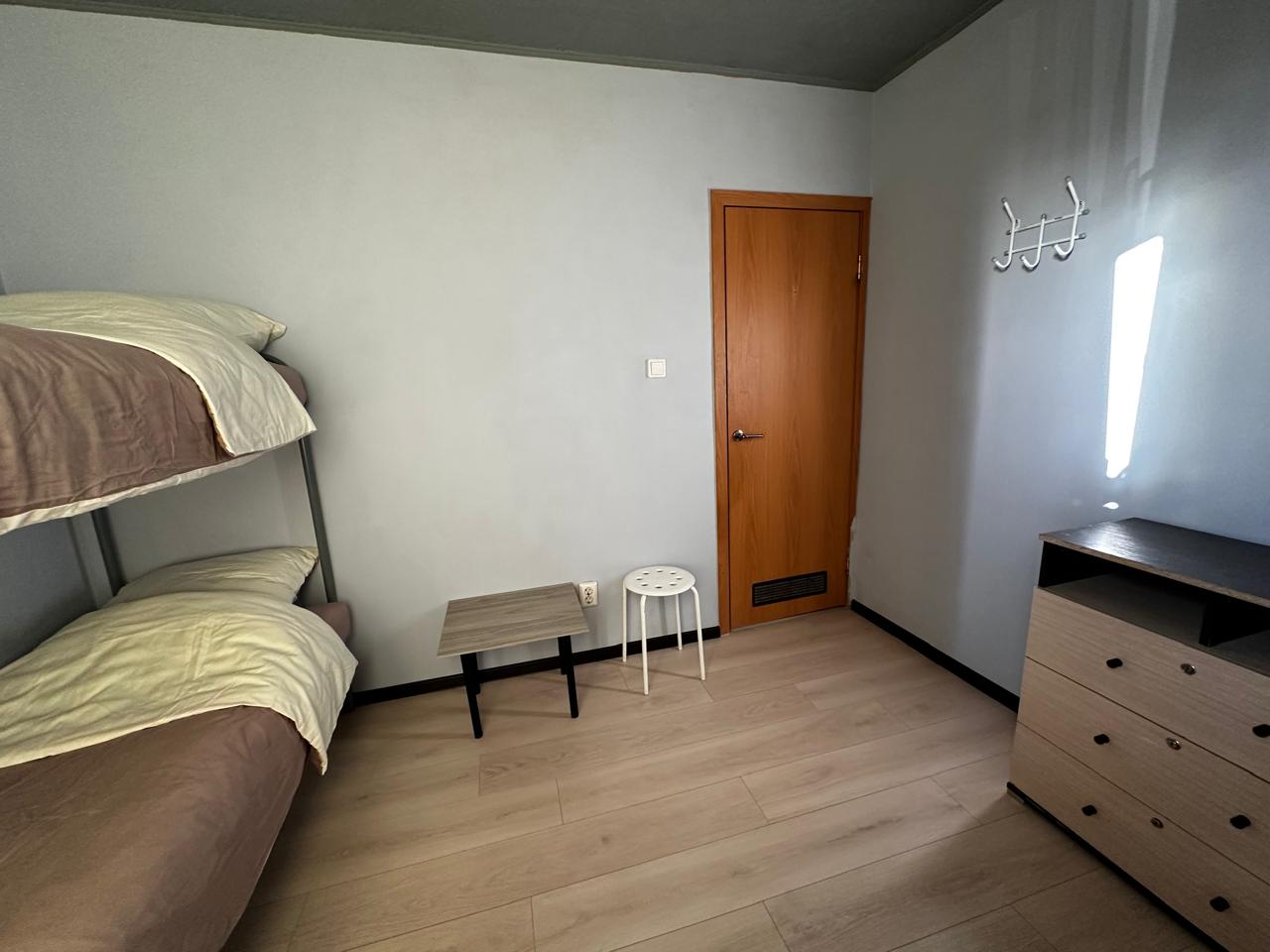 Фото Заречный