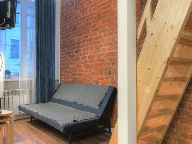 Фото Иван да Марья