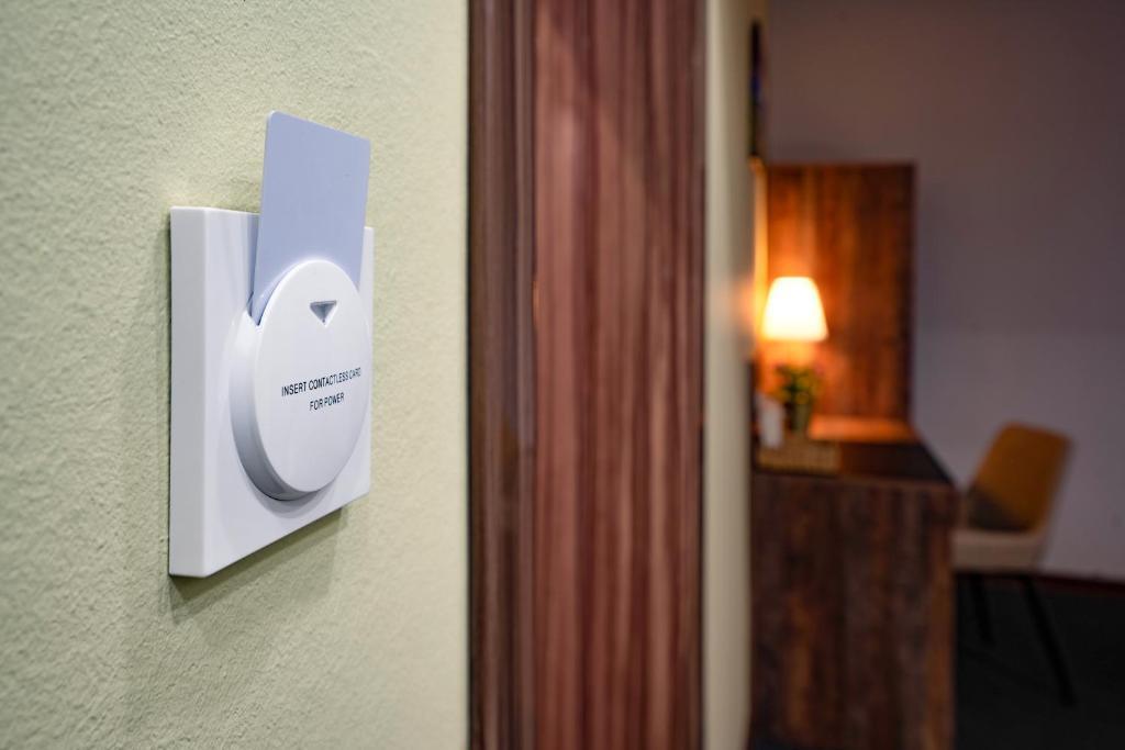 Фото Пилигрим