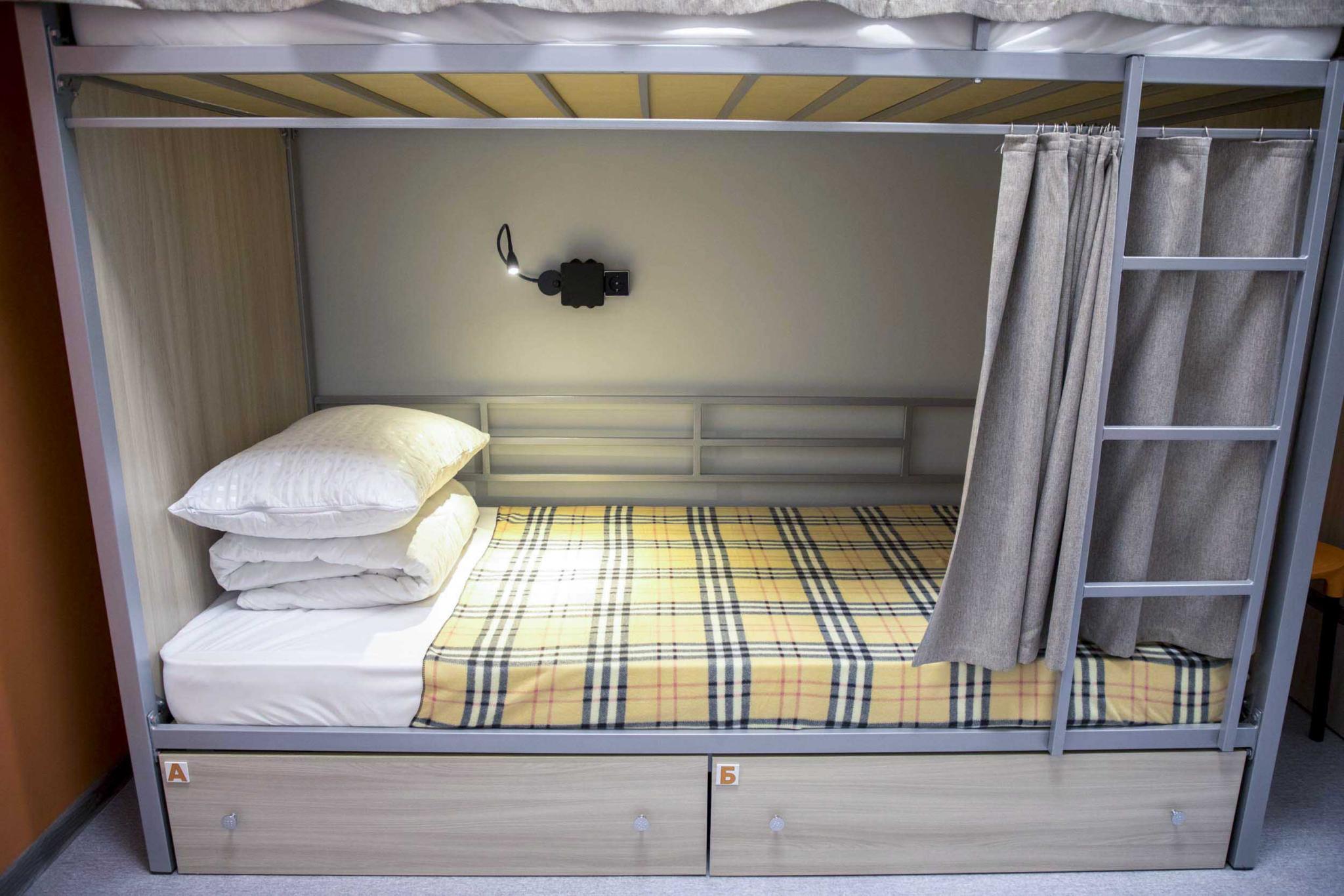 Фото Апельсин