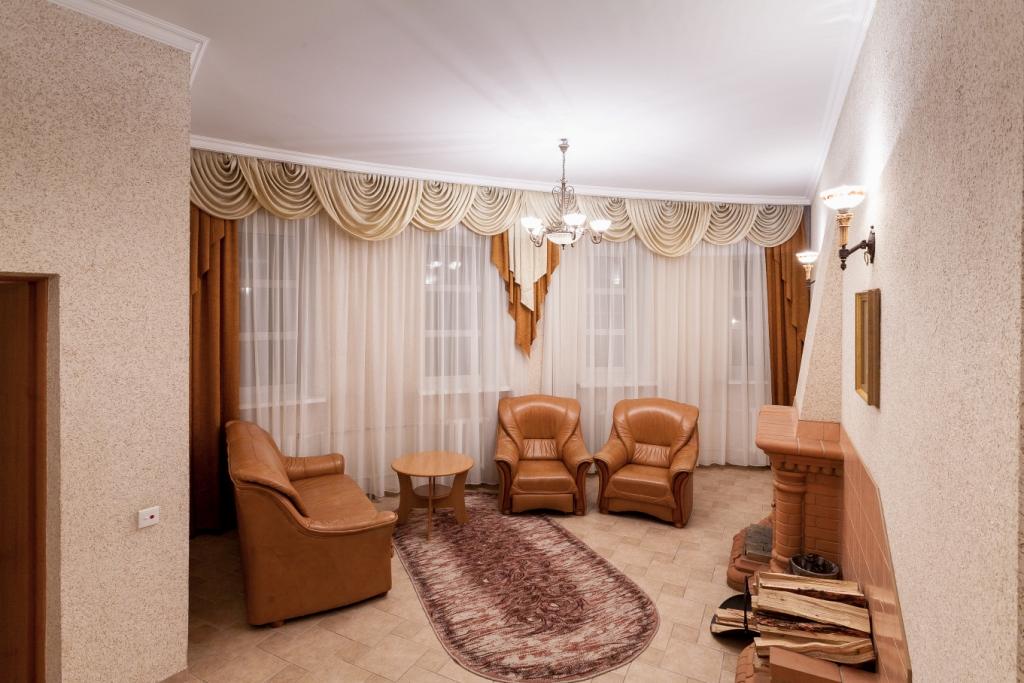 Фото Классика