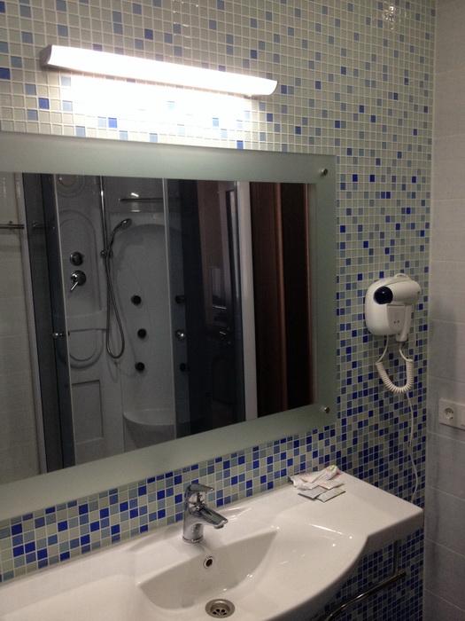 Фото Натали