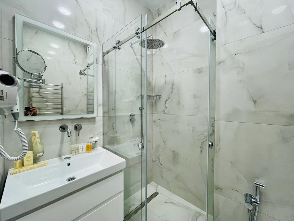 Фото Параллель