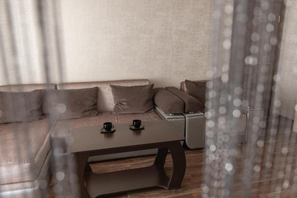 Фото Волгоградская