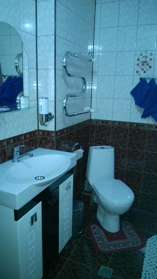 Фото Фортуна