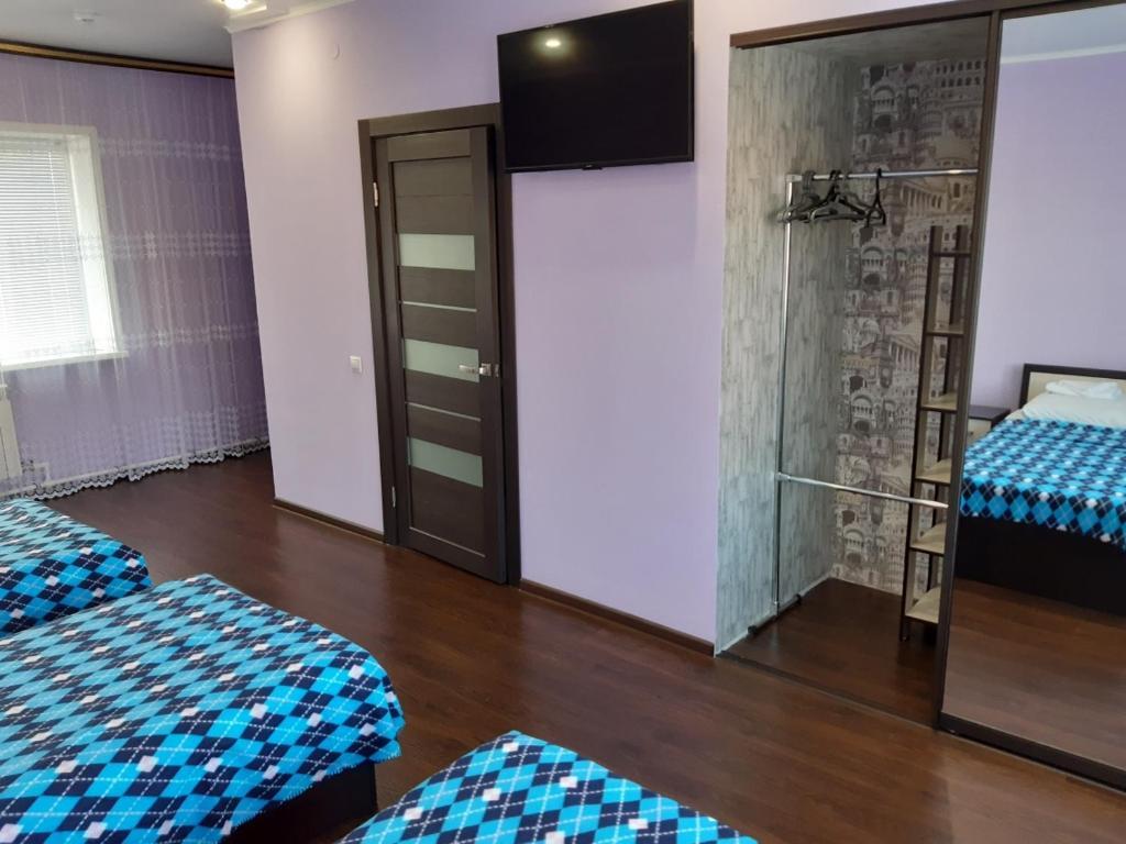 Фото Комфорт