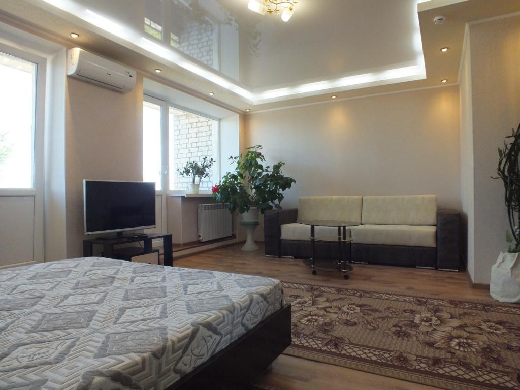 Фото Прожектор