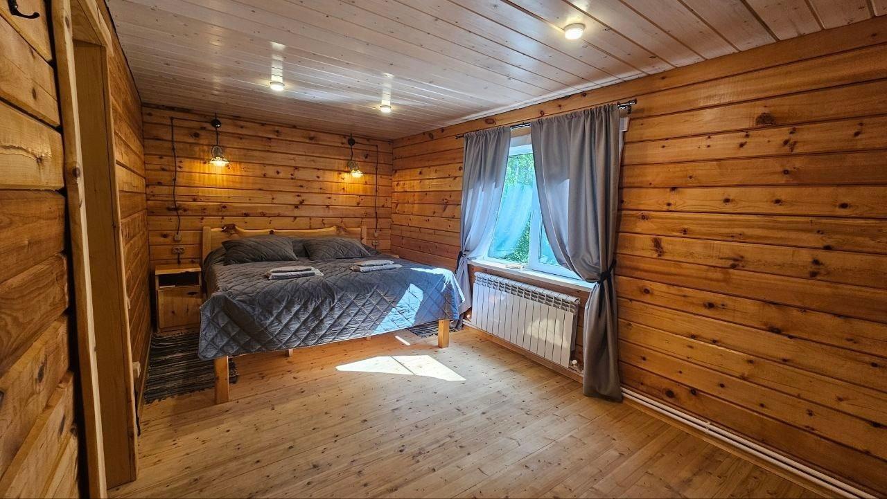 Фото Каракольские ворота