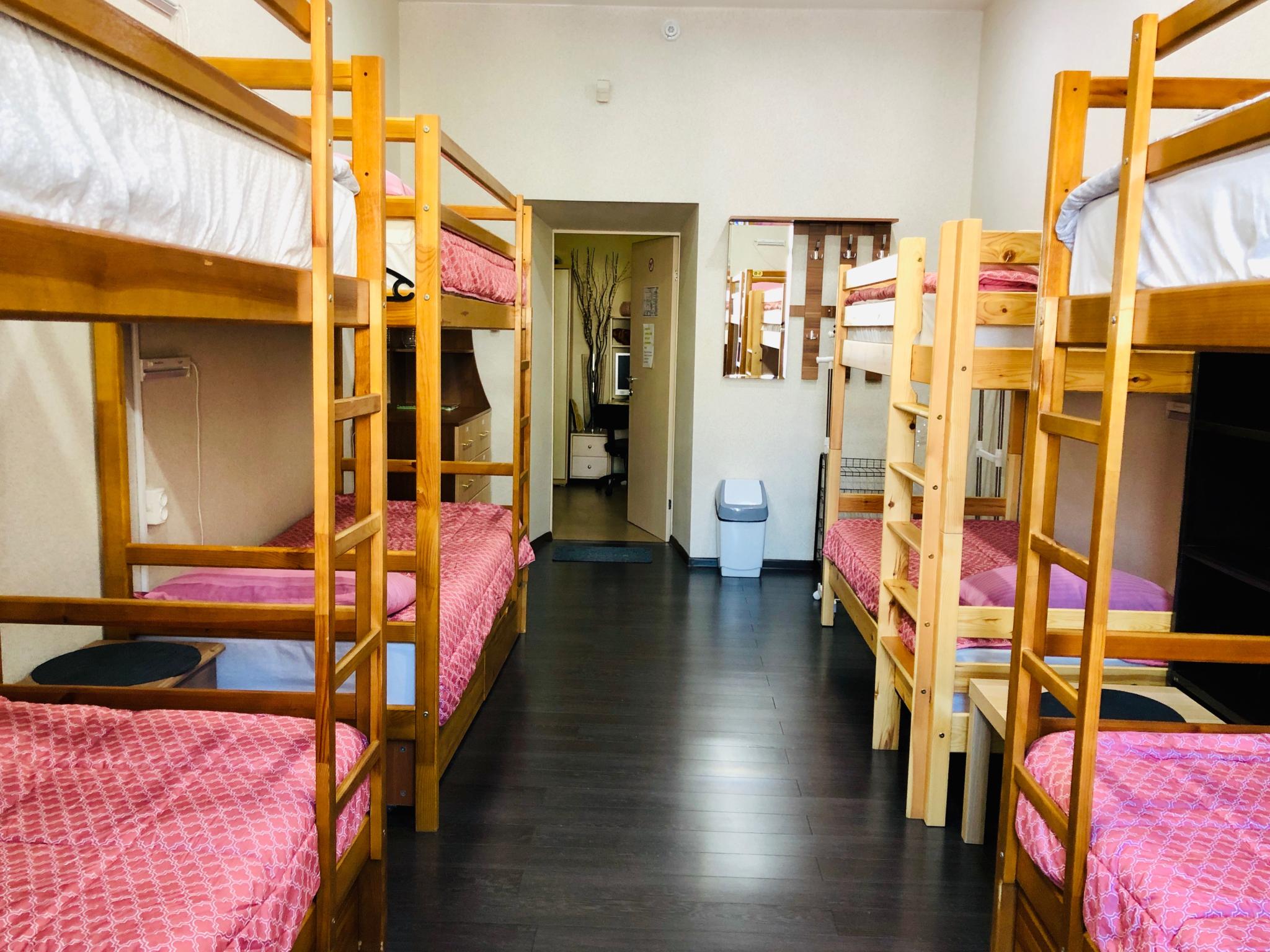 Фото VladStar Inn