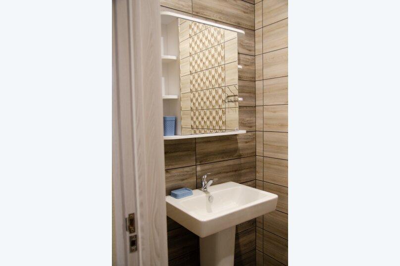 Фото Горыныч