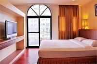 Гостиница Kenting Culture Resort