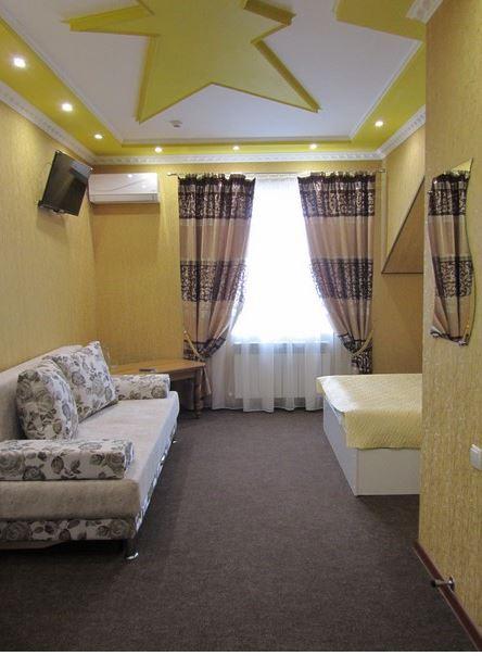 Фото Нарина