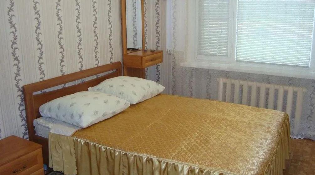 Фото Гостевой дом Морозовых