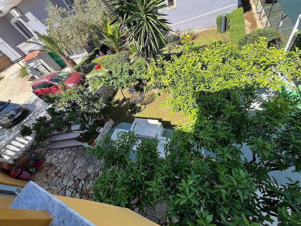 Фото Golden Villa