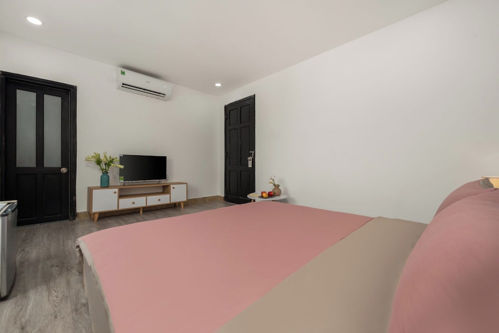 Фото Kly Boutique Hue