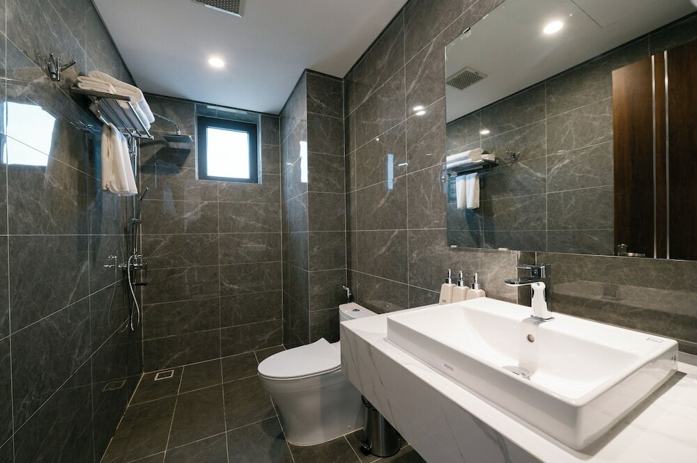 Фото Отель Love St - Hanoi