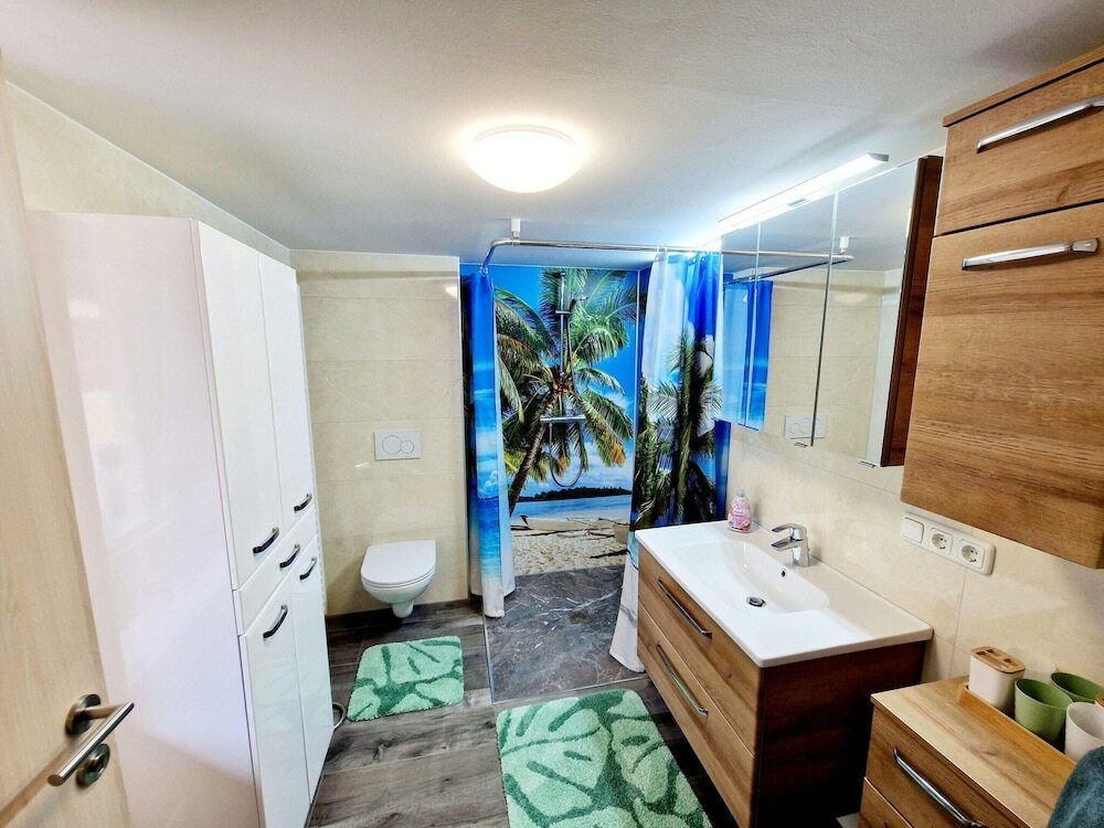 Фото Beautiful Apartment Near Worthersee