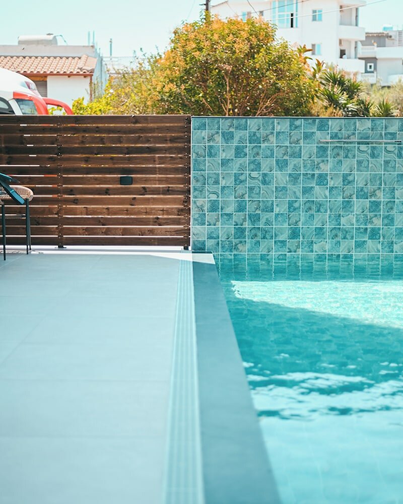 Фото Monun Hotel