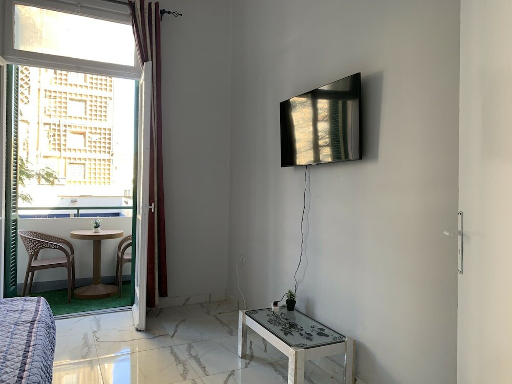 Фото Casa Rosa Homes