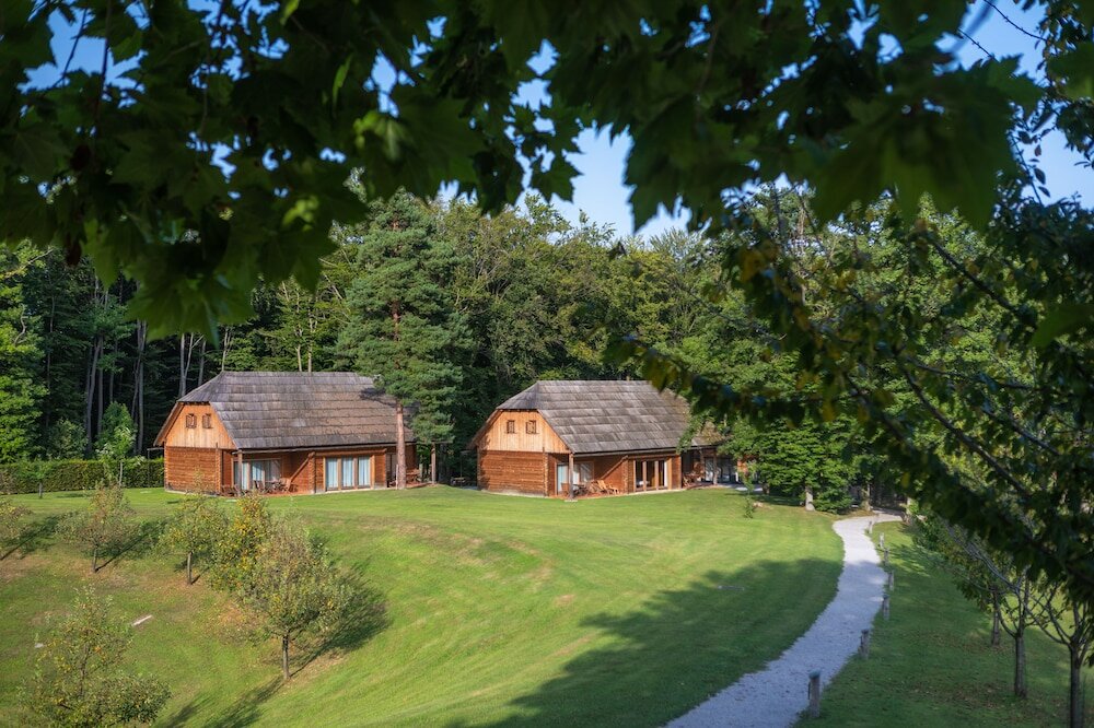 Фото Pule Estate